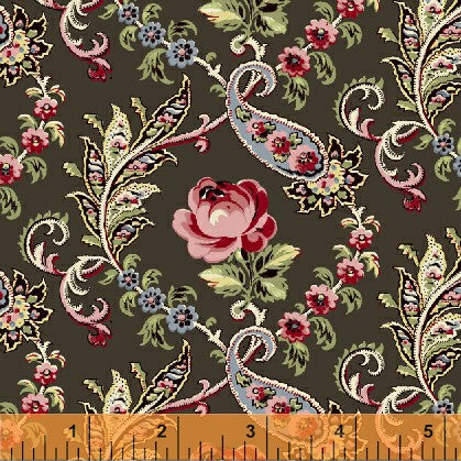 fabric_image