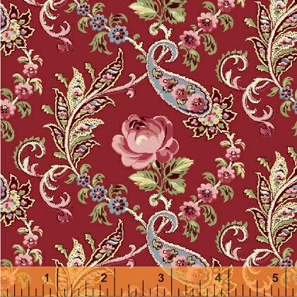 fabric_image