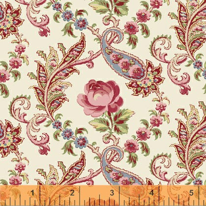 fabric_image