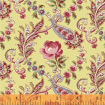 fabric_image