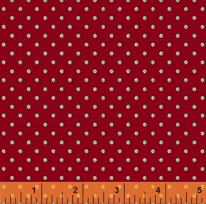 fabric_image