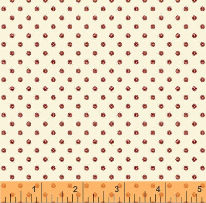 fabric_image