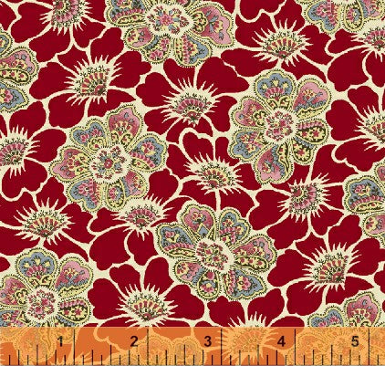 fabric_image