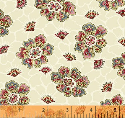 fabric_image