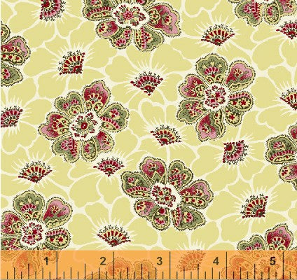 fabric_image
