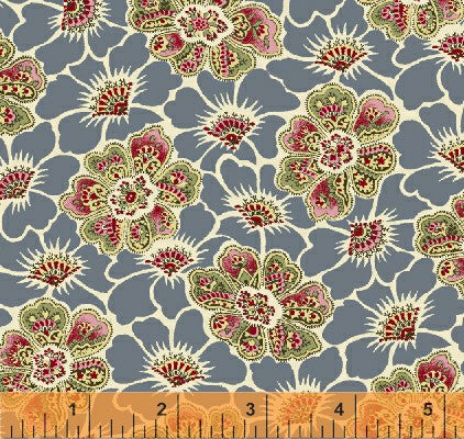fabric_image