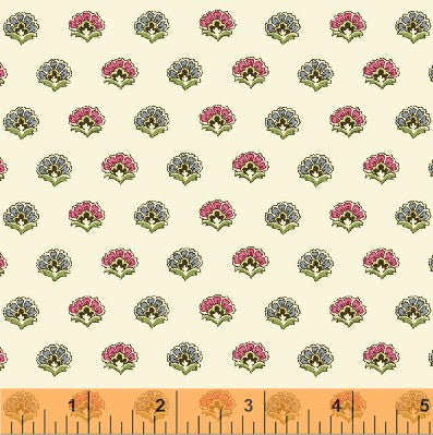 fabric_image