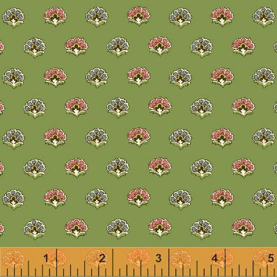 fabric_image