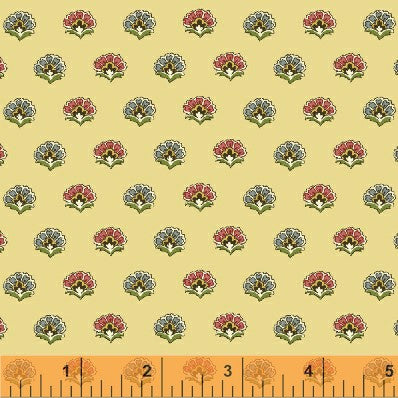 fabric_image