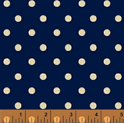 fabric_image