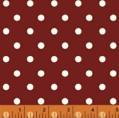 fabric_image