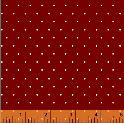 fabric_image