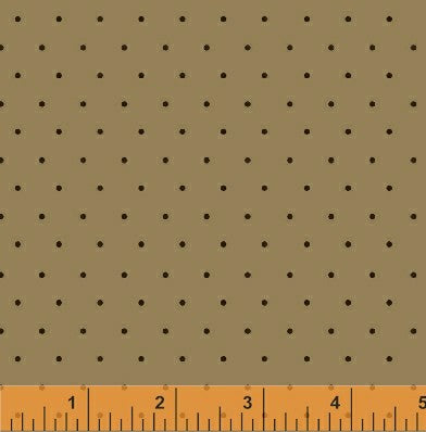 fabric_image