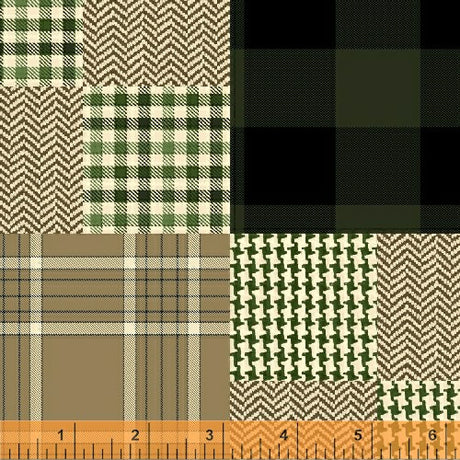 fabric_image