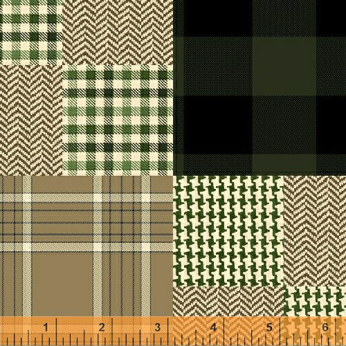 fabric_image
