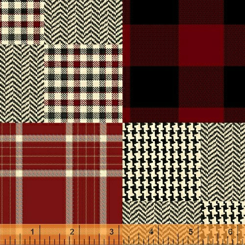 fabric_image