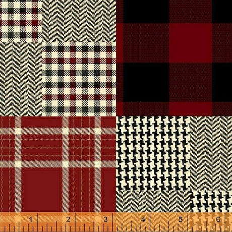 fabric_image