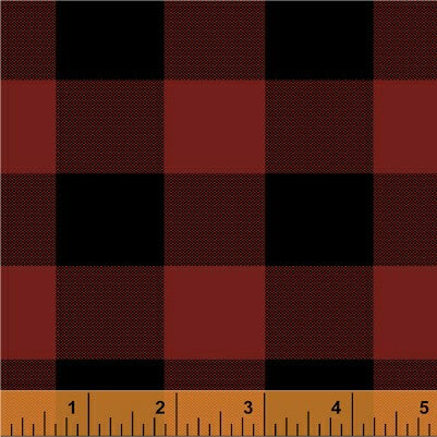 fabric_image