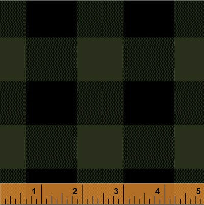 fabric_image