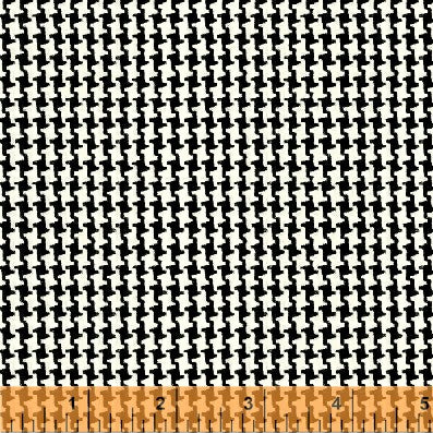 fabric_image