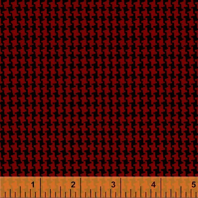 fabric_image