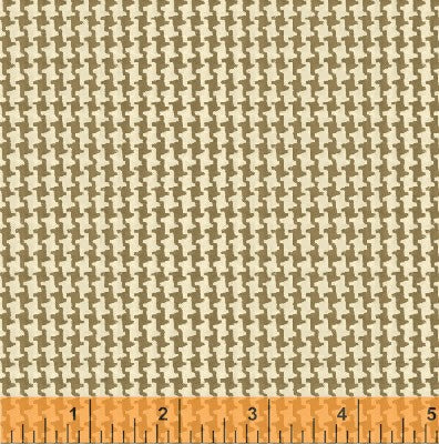 fabric_image
