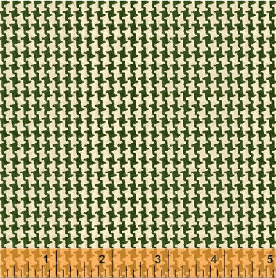 fabric_image