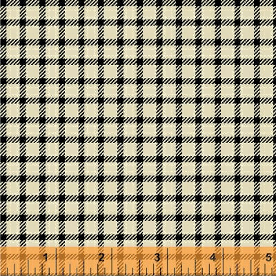 fabric_image
