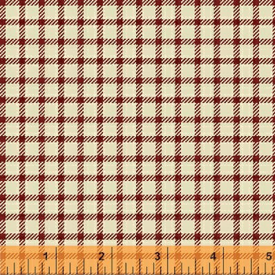 fabric_image