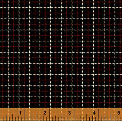 fabric_image