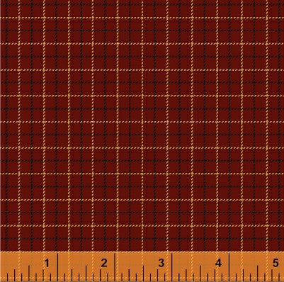 fabric_image