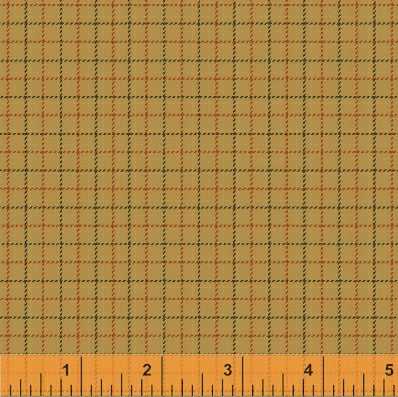 fabric_image