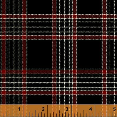 fabric_image