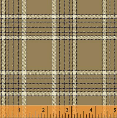 fabric_image