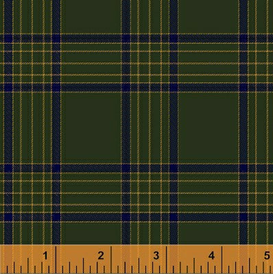 fabric_image