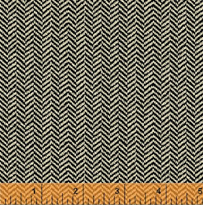 fabric_image