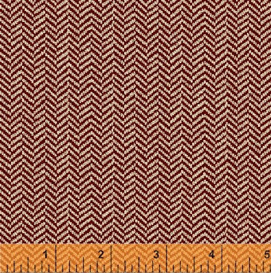 fabric_image
