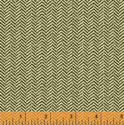 fabric_image