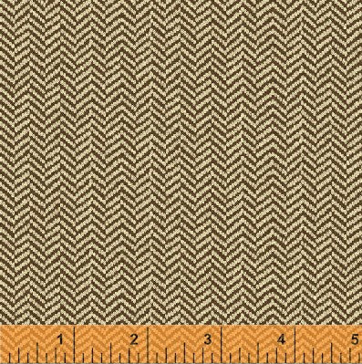 fabric_image