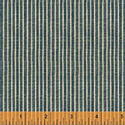 fabric_image