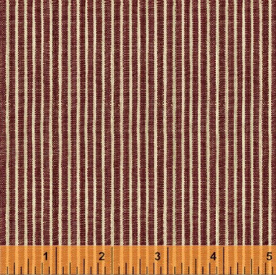 fabric_image
