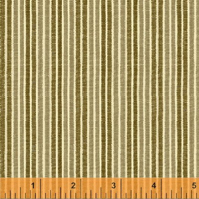 fabric_image
