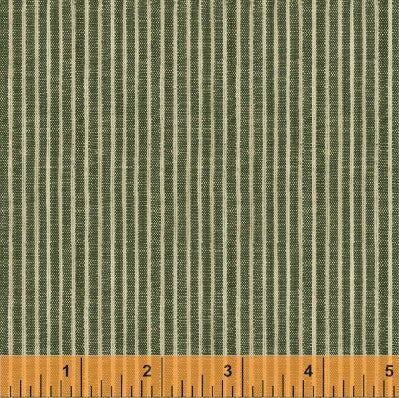 fabric_image