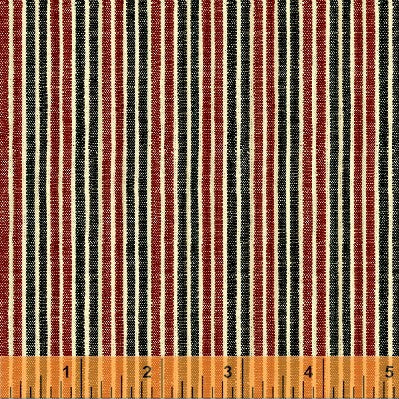 fabric_image