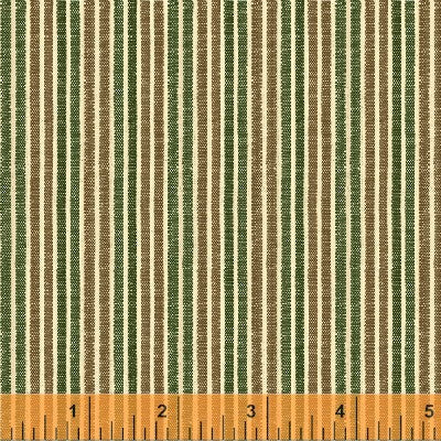 fabric_image