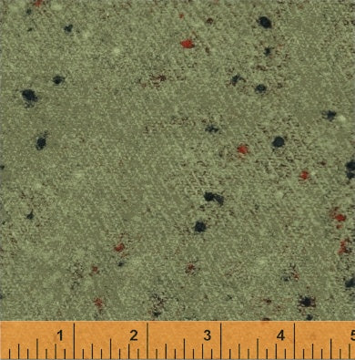 fabric_image