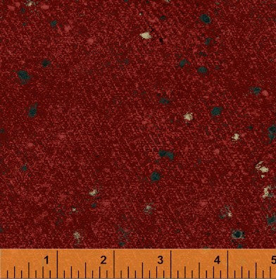 fabric_image