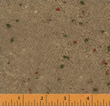 fabric_image
