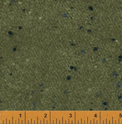 fabric_image