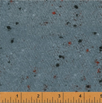 fabric_image